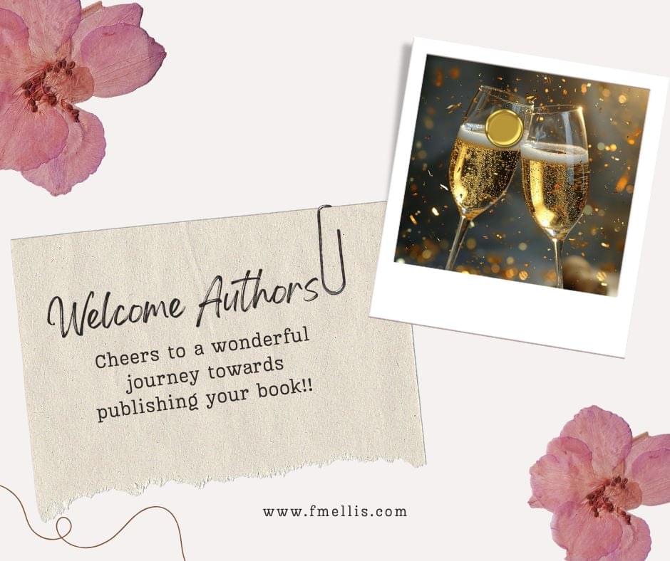 "From Overlooked to Overbooked" VIP Coaching